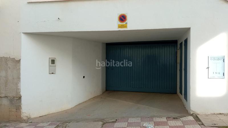 Foto afc96e85-0024-4fd3-ab2a-fd84424463c0. Pis amb aparcament a Algarinejo