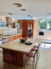 Semi detached house in El Brillante -El Naranjo - El Tablero