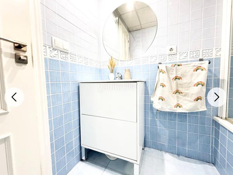 Foto 0bf39aee-45ef-440b-8e76-0a0f803c4485. Appartement avec chauffage piscine dans Arroyo del Moro - Noreña Córdoba