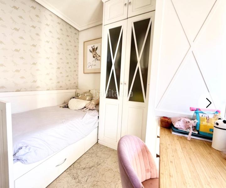 Foto 30f6659b-4454-41f4-93cb-697f0a1d59c0. Appartement avec chauffage piscine dans Arroyo del Moro - Noreña Córdoba