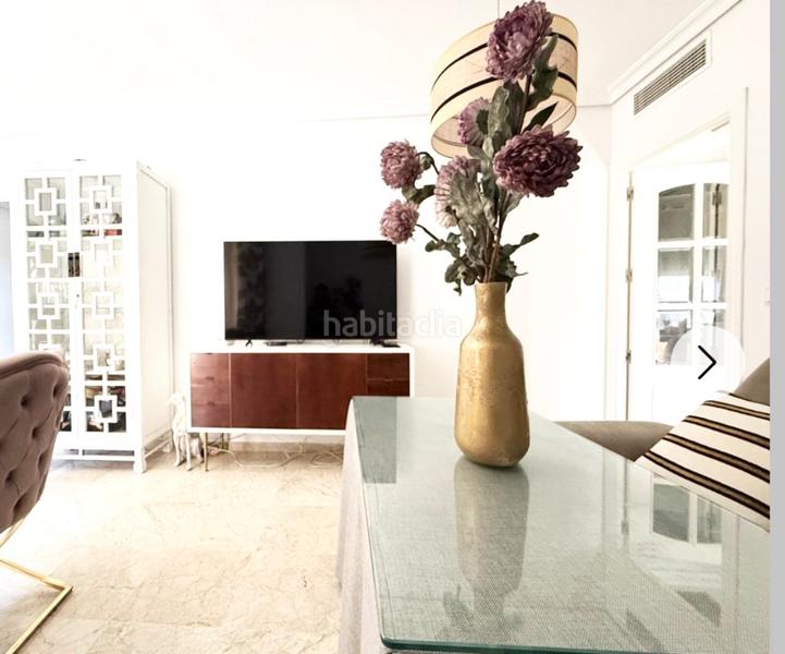 Foto 425f6c76-f457-4c66-9f40-02afea0d9b88. Appartement avec chauffage piscine dans Arroyo del Moro - Noreña Córdoba