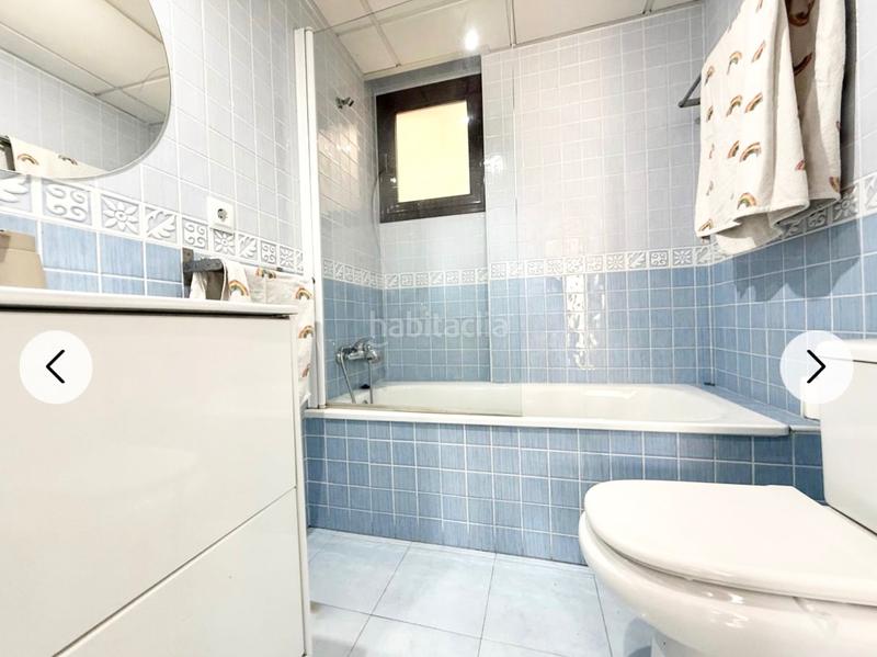 Foto 8d9467e7-5505-4c7b-abbc-be6c6ea9acbe. Appartement avec chauffage piscine dans Arroyo del Moro - Noreña Córdoba