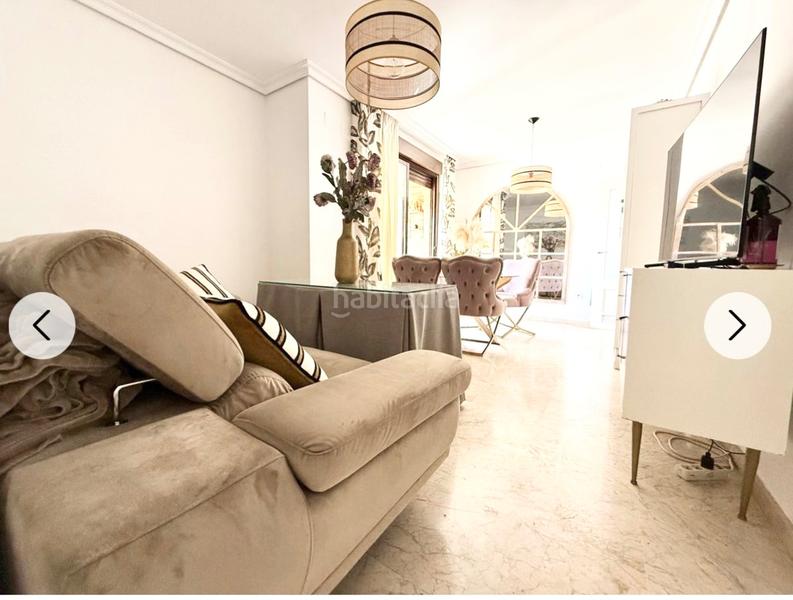 Foto cc107a55-685d-4506-9846-4ef06de44376. Appartement avec chauffage piscine dans Arroyo del Moro - Noreña Córdoba