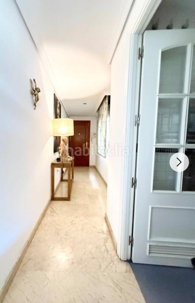 Foto cdc7d01a-86d9-4d21-bb8a-01b2576de60a. Appartement avec chauffage piscine dans Arroyo del Moro - Noreña Córdoba