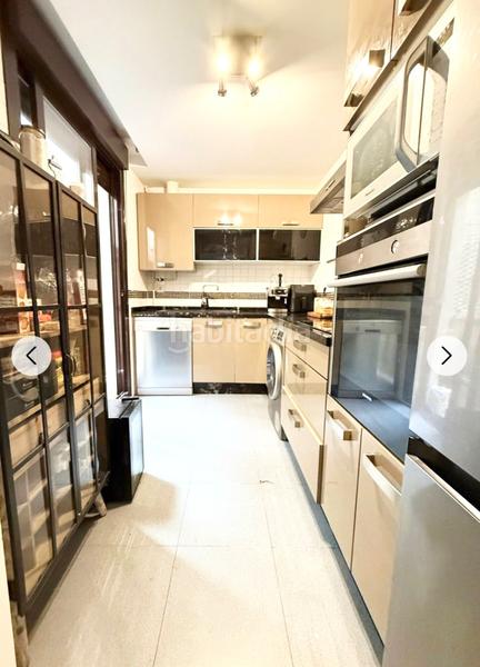 Foto d9b38fc6-197f-4af8-b62b-b645a0691ff6. Appartement avec chauffage piscine dans Arroyo del Moro - Noreña Córdoba