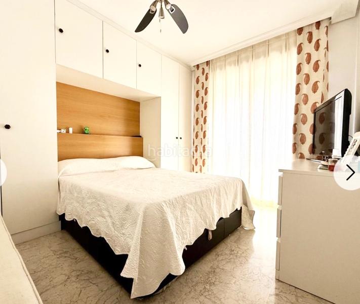 Foto db8dd13e-68a9-4d24-aaab-989e49dc0ec1. Appartement avec chauffage piscine dans Arroyo del Moro - Noreña Córdoba