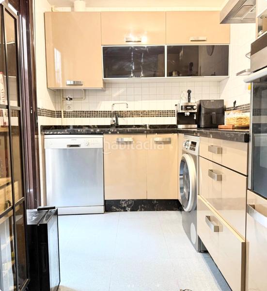 Foto e27f0f76-bd9b-452a-8b1e-3cf1d3c9a5c9. Appartement avec chauffage piscine dans Arroyo del Moro - Noreña Córdoba