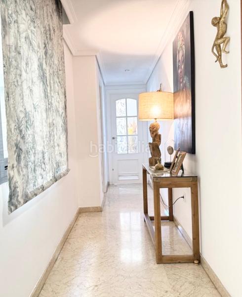 Foto eb28ac59-32a0-4f79-88a0-42228db24cb7. Appartement avec chauffage piscine dans Arroyo del Moro - Noreña Córdoba