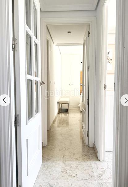 Foto f9245c53-4391-4b8c-8b55-b156fb7c754d. Appartement avec chauffage piscine dans Arroyo del Moro - Noreña Córdoba