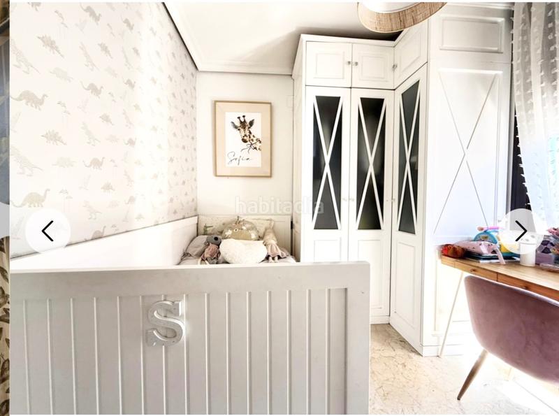 Foto fb0f38b8-6114-4b35-9795-746d65885f2d. Appartement avec chauffage piscine dans Arroyo del Moro - Noreña Córdoba