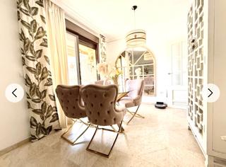 Flat in Arroyo del Moro - Noreña