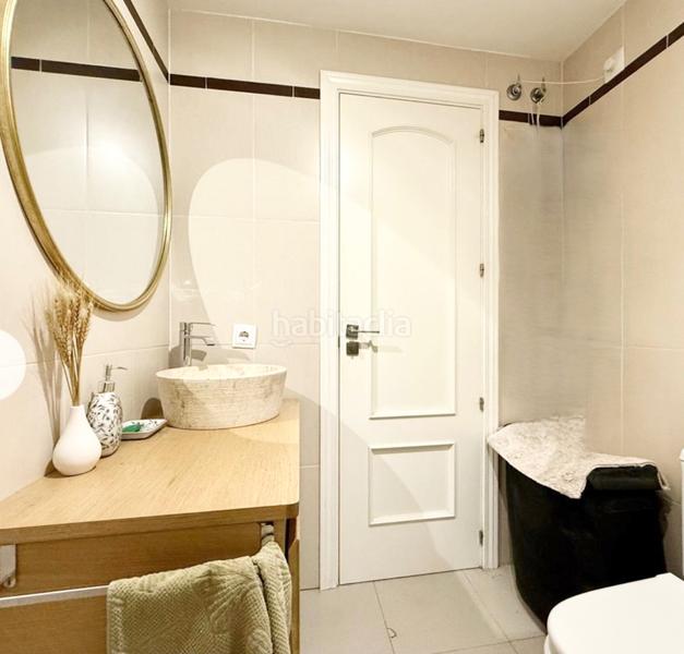 Foto 783789a9-0bbd-4b68-9e8b-f3dabb17d340. Flat with heating pool in Arroyo del Moro - Noreña Córdoba