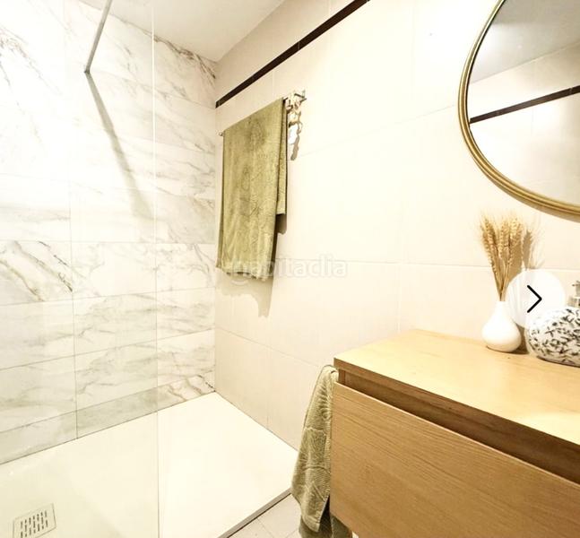 Foto 2db56fed-60cc-4cba-8ed4-975b84665cf8. Pis amb calefacció piscina a Arroyo del Moro - Noreña Córdoba