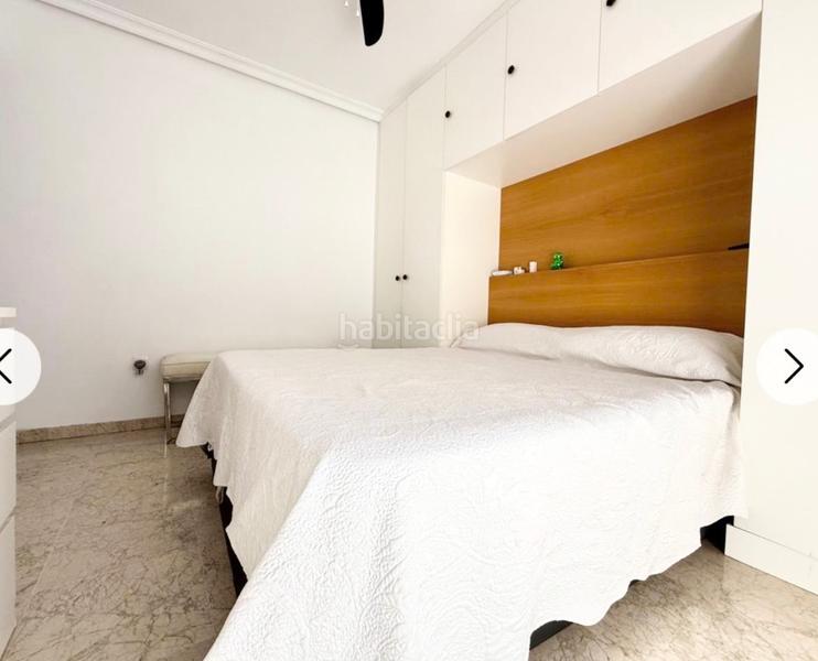 Foto 8dc79f0a-8bac-4141-a6a7-a13c0ae2dc40. Pis amb calefacció piscina a Arroyo del Moro - Noreña Córdoba