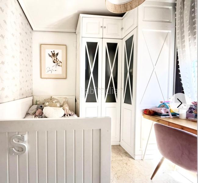 Foto 993010d7-eec7-43c0-91cf-69a39c5c0861. Pis amb calefacció piscina a Arroyo del Moro - Noreña Córdoba