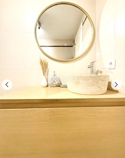 Foto 9e22adcc-c06c-4a07-9aa9-c832ecc6bcfd. Pis amb calefacció piscina a Arroyo del Moro - Noreña Córdoba