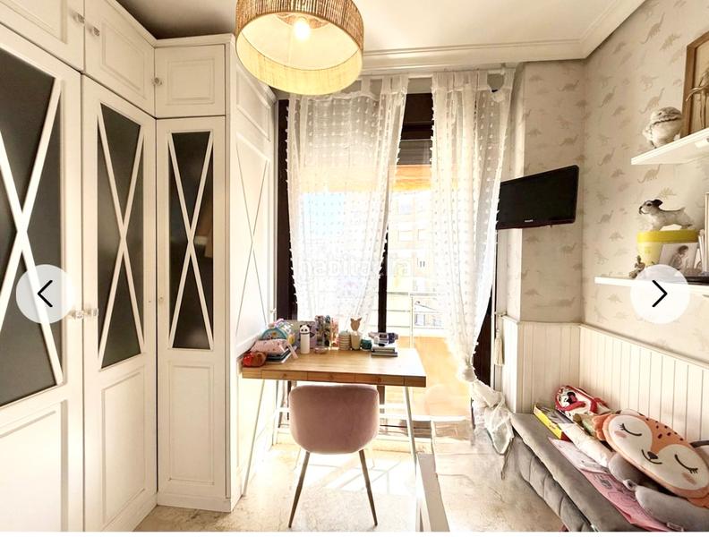 Foto c023ba59-4055-462e-8294-e1899db9f7cd. Pis amb calefacció piscina a Arroyo del Moro - Noreña Córdoba