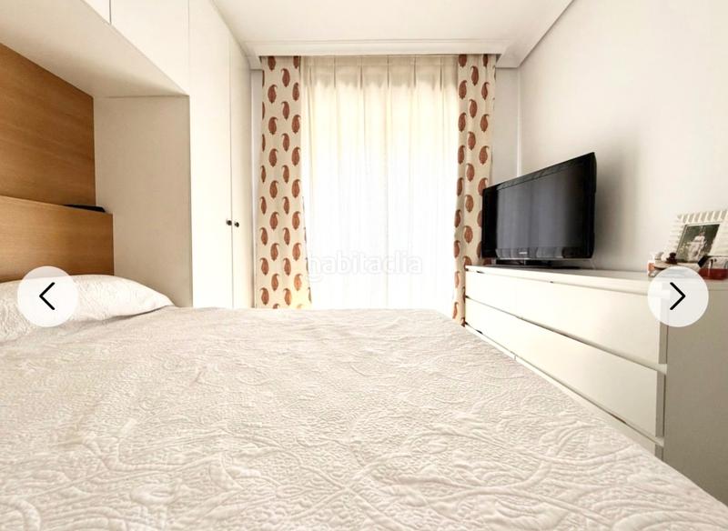 Foto d70915cc-335c-45bc-bcf3-20755afa0af1. Pis amb calefacció piscina a Arroyo del Moro - Noreña Córdoba