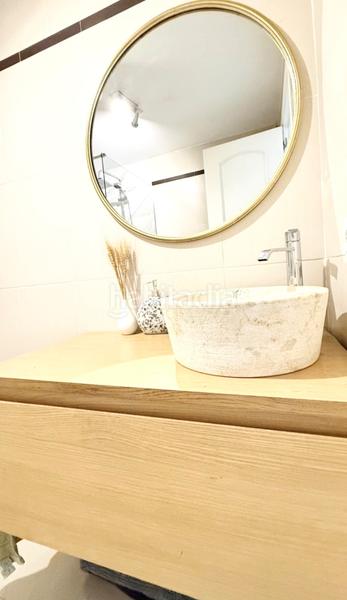 Foto 03c9ed1c-3b6b-43f3-a017-df072aac7405. Piso en Arroyo del Moro - Noreña Córdoba