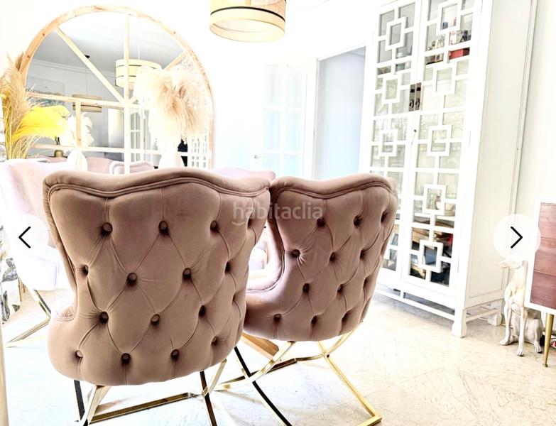 Foto 146f7200-1d7a-4411-96df-98a9ea3d988b. Piso en Arroyo del Moro - Noreña Córdoba