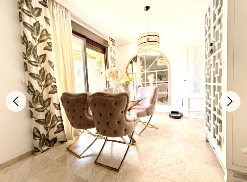 Foto 30196edf-5177-409b-9008-55f3164dcaaf. Piso en Arroyo del Moro - Noreña Córdoba