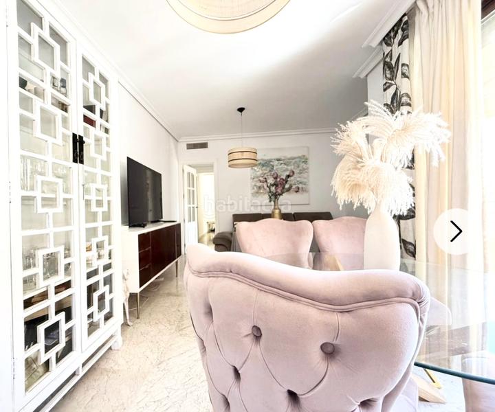 Foto 6c0fa1d0-43bc-4e76-8705-600b974bdca6. Piso en Arroyo del Moro - Noreña Córdoba