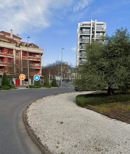 Foto 90aa324a-2b8f-4451-9dfa-836d53cbaa10. Piso en Arroyo del Moro - Noreña Córdoba