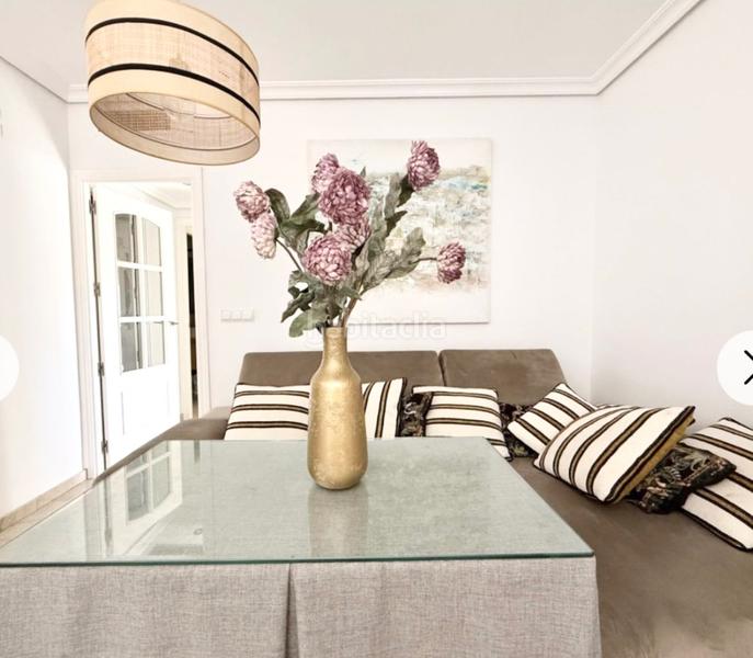 Foto 9377cbfd-9971-4862-be1e-f723d27e5526. Piso en Arroyo del Moro - Noreña Córdoba