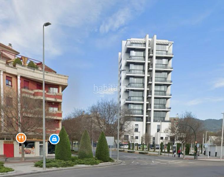 Foto bc9344b6-1e10-4ad2-ba5e-4e9dbea0d493. Piso en Arroyo del Moro - Noreña Córdoba