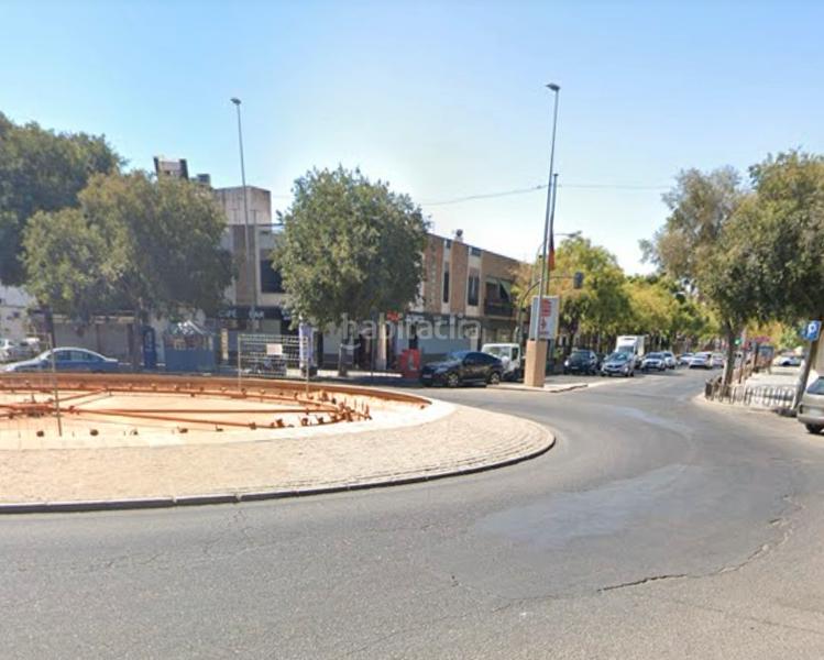 Foto 1c2f838d-cb21-44d8-8748-85490324c0f0. Semi detached house in Campo de la Verdad - Miraflores Córdoba