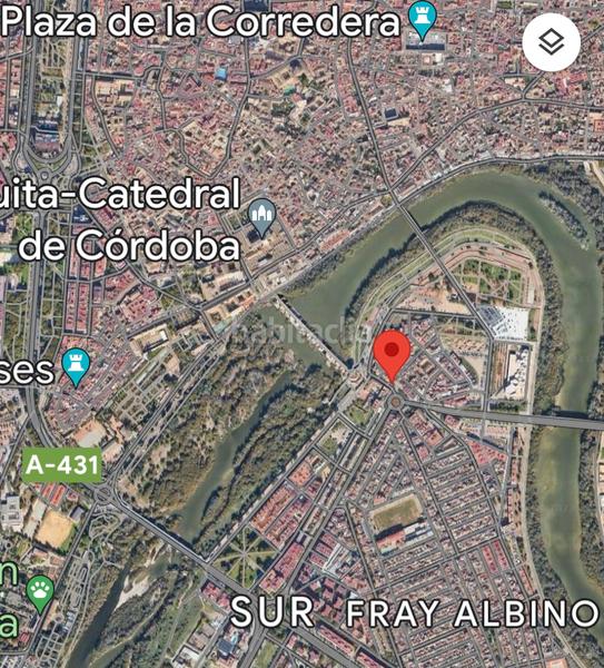 Foto 273ad11f-5941-4357-9938-96f59e486ed3. Semi detached house in Campo de la Verdad - Miraflores Córdoba