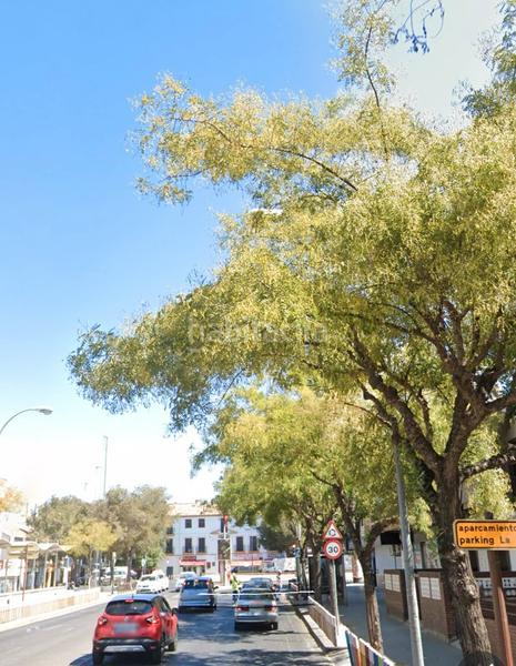 Foto 994bbfff-423b-47cb-b983-1cf509162f0e. Semi detached house in Campo de la Verdad - Miraflores Córdoba