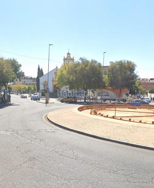 Foto c2c9de86-a1bc-4daf-81d3-992153608b5b. Semi detached house in Campo de la Verdad - Miraflores Córdoba