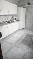 Casa a El Carmen - La Barrera