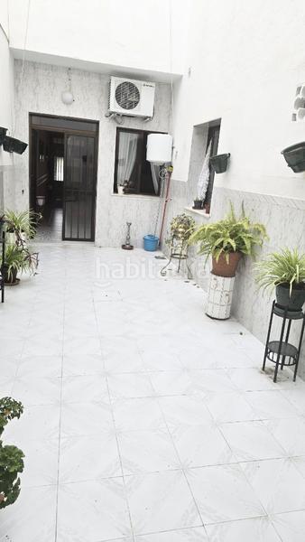 Foto 3b2d9c1c-0ebd-43af-b792-b50f14f00be0. House in El Carmen - La Barrera Lucena