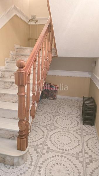 Foto 50a8301a-cd18-4f69-b063-a28d76bc1922. House in El Carmen - La Barrera Lucena