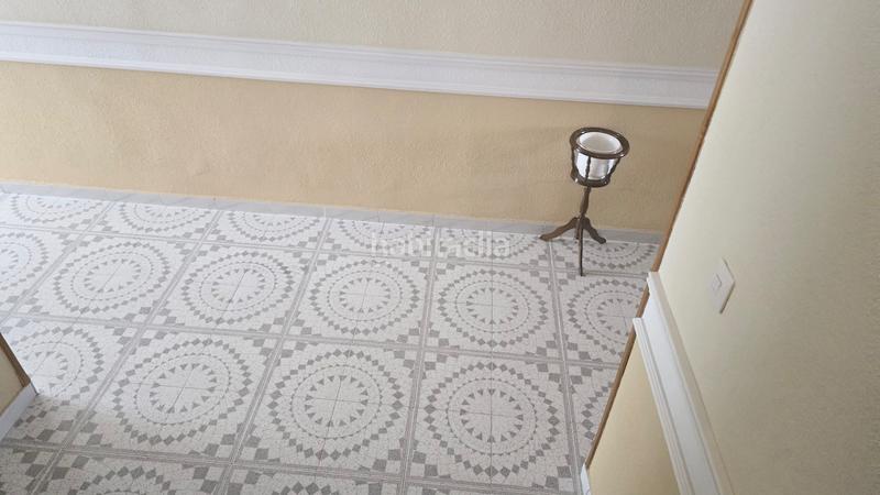 Foto 5bfcb1cc-efc0-424d-96c7-94a98c555c69. House in El Carmen - La Barrera Lucena