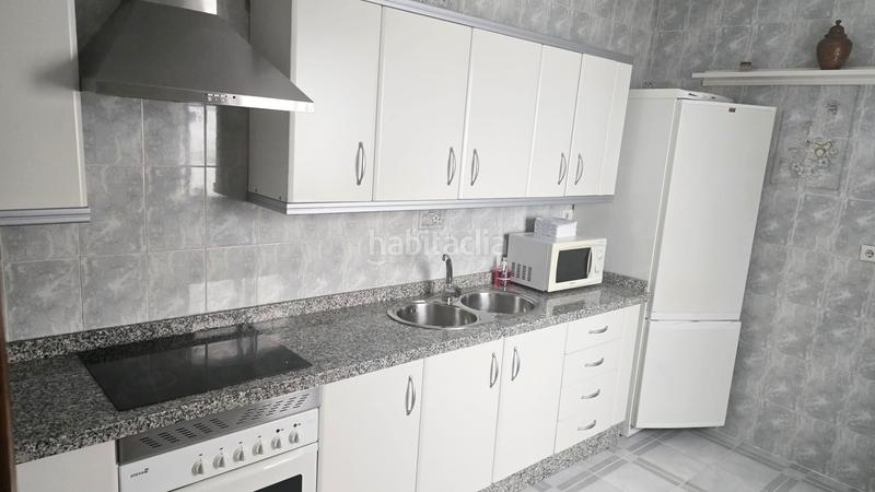 Foto 66bf29fd-4758-44da-b8f6-8c82a0312016. House in El Carmen - La Barrera Lucena