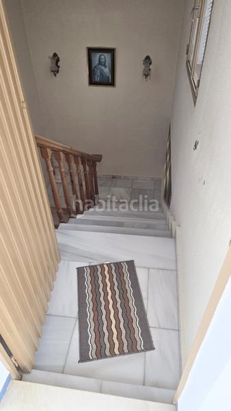 Foto 7c4f00fe-5b8d-4120-a870-223f31cd02cb. House in El Carmen - La Barrera Lucena