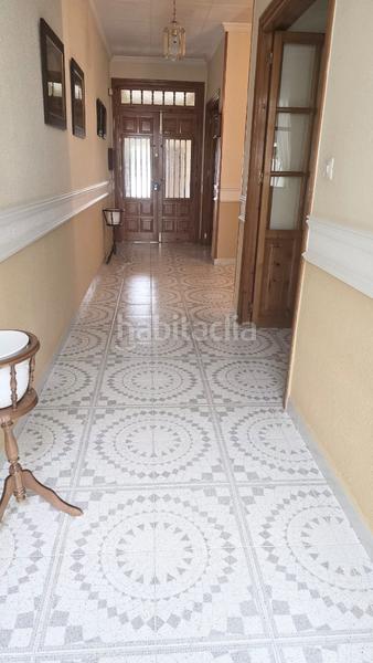 Foto 888f9a23-4da3-4d2c-b5af-462df896a6a8. House in El Carmen - La Barrera Lucena