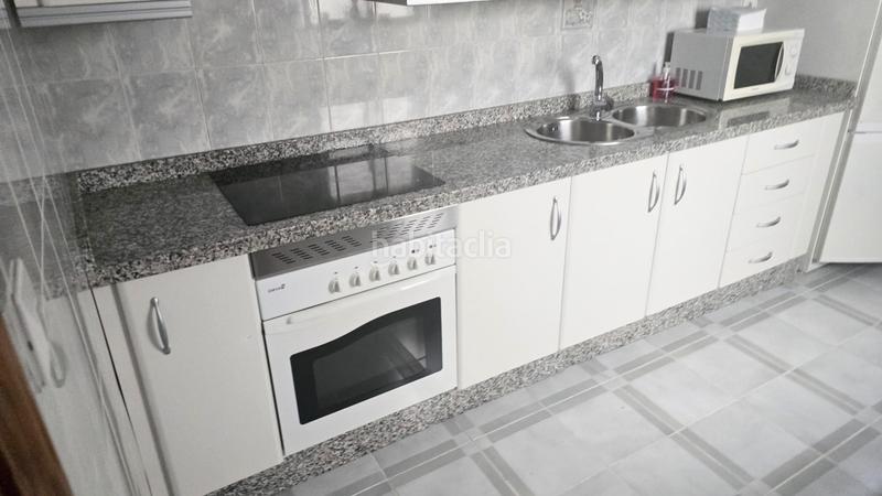 Foto 93538193-c0b6-45d7-8316-fbdc5f6085bf. House in El Carmen - La Barrera Lucena