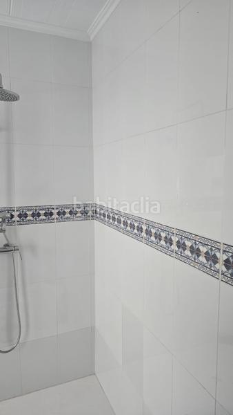 Foto da4e6663-9e51-488e-879e-ddac926ec38e. House in El Carmen - La Barrera Lucena