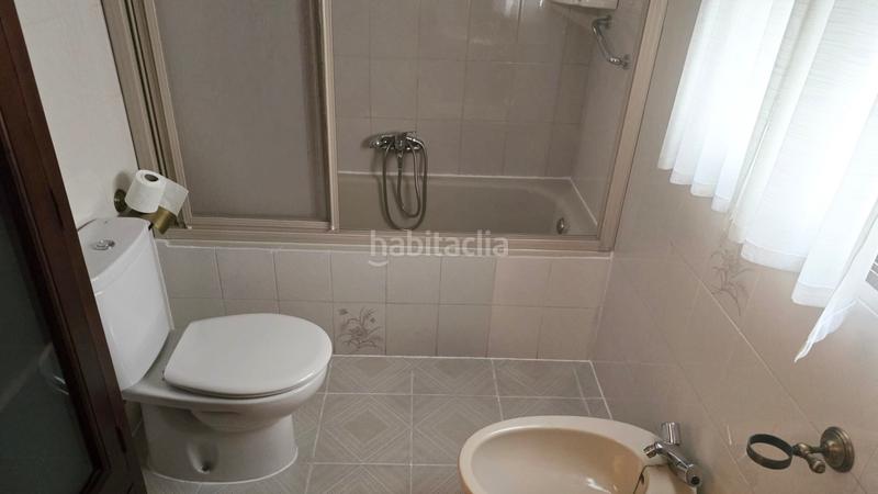 Foto e24d0180-0904-4723-b7d5-46d32b08f91d. House in El Carmen - La Barrera Lucena