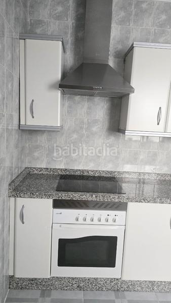 Foto e8ec8c11-2a73-497c-a8d3-5245fbb88a5a. House in El Carmen - La Barrera Lucena