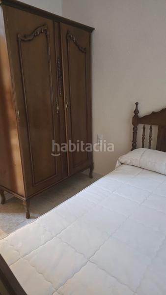 Foto 0257b063-035e-4ded-8a62-78b580f1a7cd. Maison dans El Carmen - La Barrera Lucena