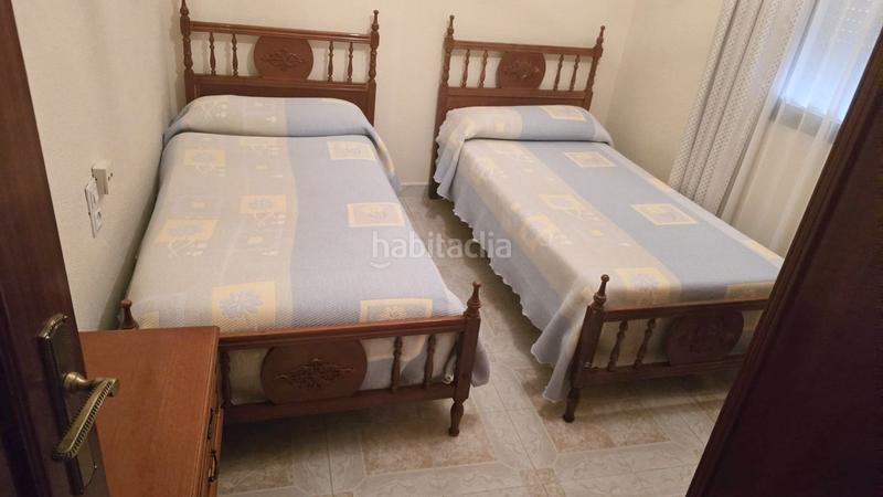 Foto 1d754d2f-c68b-40b1-add0-e87ddbd7963f. Maison dans El Carmen - La Barrera Lucena