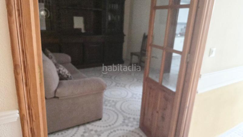 Foto 1ec019a3-22b2-4964-98d3-f6bf862afe2e. Maison dans El Carmen - La Barrera Lucena