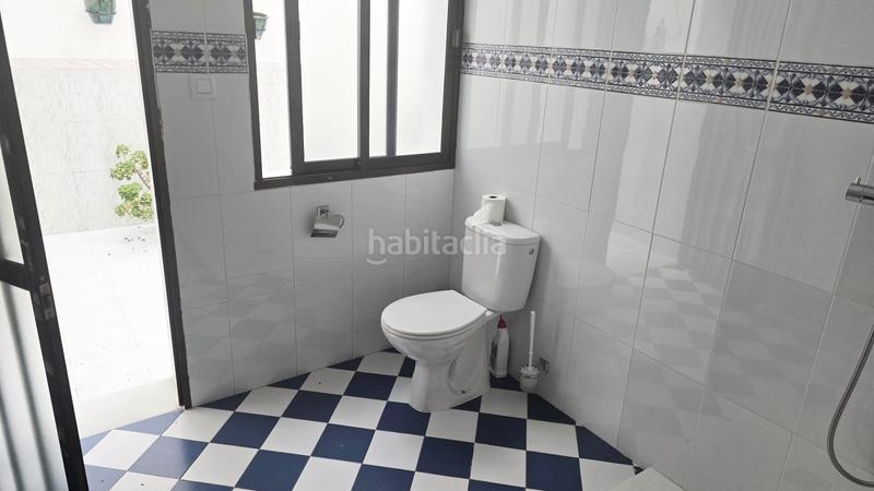 Foto 36b39b14-e252-46a7-9732-4314da1b5b74. Maison dans El Carmen - La Barrera Lucena