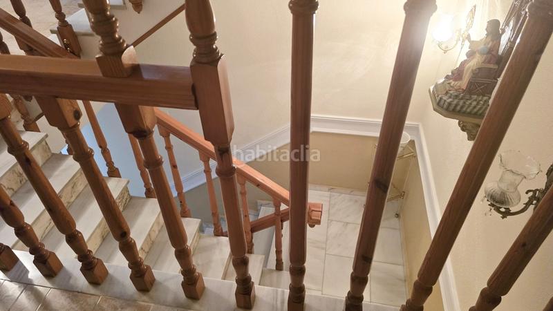 Foto 41a11a03-4fbd-449a-8d7f-909b23d14226. Maison dans El Carmen - La Barrera Lucena