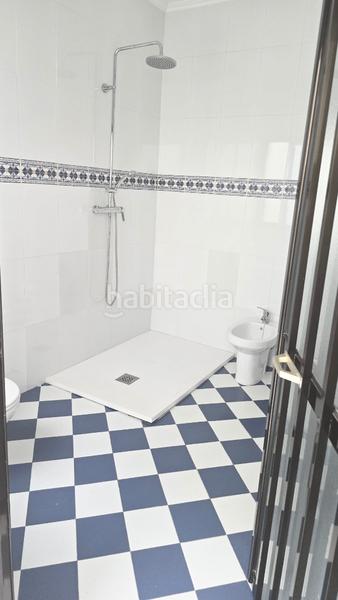 Foto 6a31a9e7-b0d8-4298-81bc-fb0ebe312b5c. Maison dans El Carmen - La Barrera Lucena